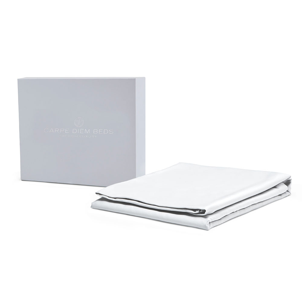 Carpe Diem Beds Storm Kuvertsytt Underlakan